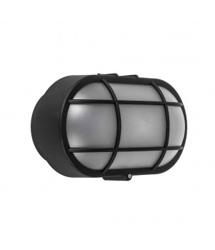 Aplica MINOS 4283000