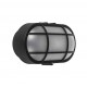 Aplica MINOS 4283000