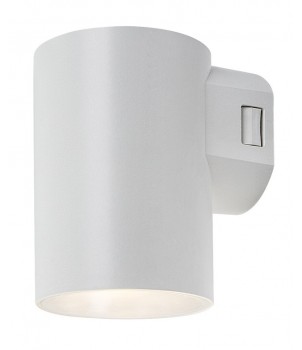 Aplica URFA 77161