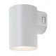 Aplica URFA 77161