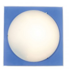 Plafoniera SUMY 51567