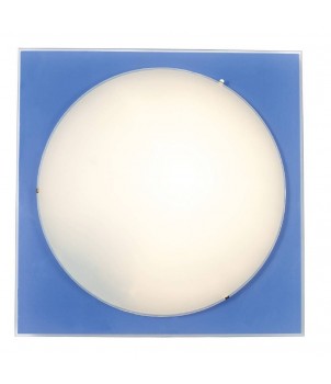 Plafoniera SUMY 51567