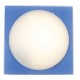 Plafoniera SUMY 51567