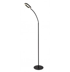 Lampadar RADER 74004