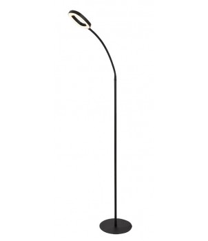 Lampadar RADER 74004