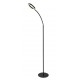 Lampadar RADER 74004