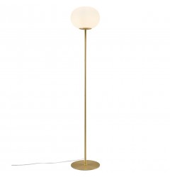 Lampadar ALTON 2010514001