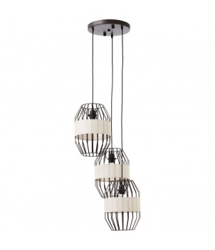 Lustra SLOPE 99479/76