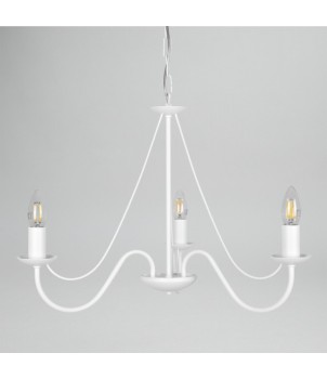 Candelabru BARTEZ K-3995