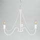 Candelabru BARTEZ K-3995