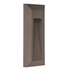 Aplica PRO 145-52061