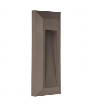 Aplica PRO 145-52061