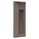 Aplica PRO 145-52061