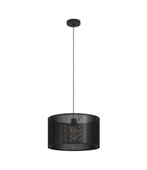 Lustra MANBY 43795