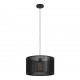 Lustra MANBY 43795