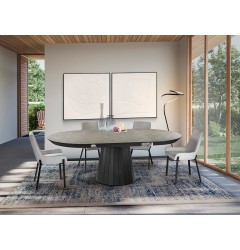 Masa Dining KORIA 599214