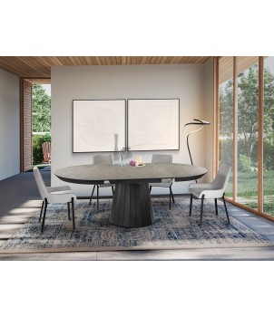 Masa Dining KORIA 599214