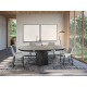 Masa Dining KORIA 599214