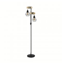 Lampadar TOWNSHEND 5 43137