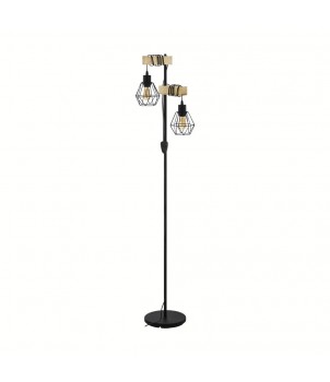 Lampadar TOWNSHEND 5 43137