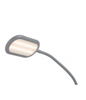 Lampadar ADELMO 74010