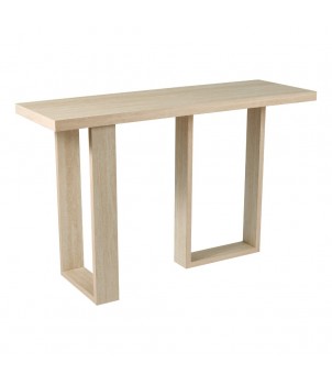 Consola PRUE 001PRU002