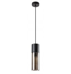 Lustra RONNO 72051