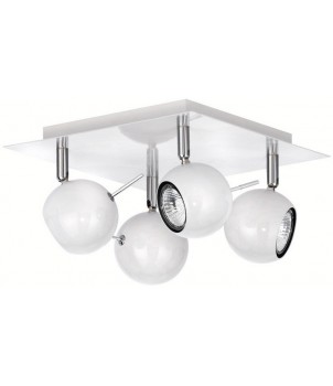 Lustra ROCCA LV 23177/W