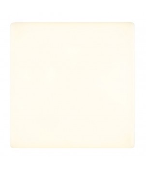 Plafoniera MATTHEW 12388-8W