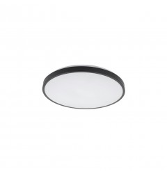 Plafoniera AGNES ROUND LED PRO 22W 3000K 10971