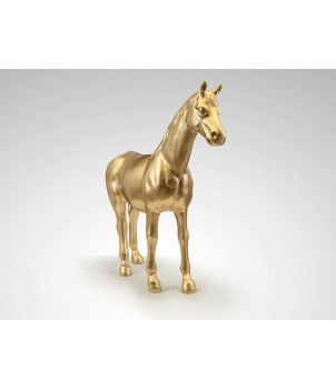 Figurina PEGASO 718622