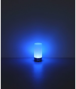 Veioza LEX 21040RGB
