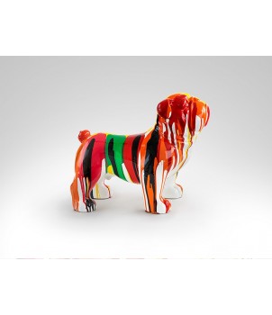 Figurina OTTO 285257