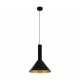 Lustra CANALELLO 62987