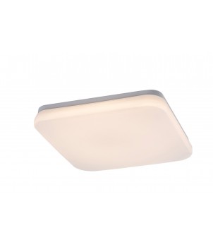 Plafoniera LOWAR 77181