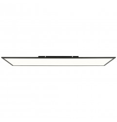 Plafoniera BUFFI G90359A26