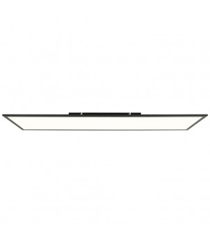 Plafoniera BUFFI G90359A26