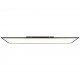 Plafoniera BUFFI G90359A26