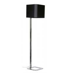 Lampadar QUADRO LV 40250/CH/Z