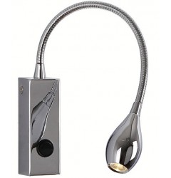 Aplica SNAKE 3885/1