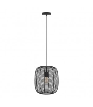 Lustra RINROE 43965