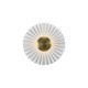 Aplica FIORE MOD233WL-L11BS3K