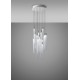 Lustra MULTISPOT TOOBY F32 A04 00
