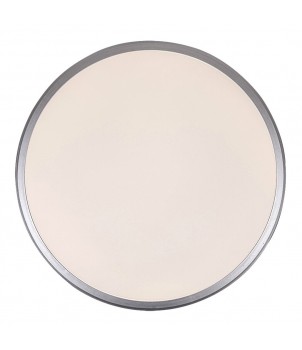 Plafoniera ENGON 71127