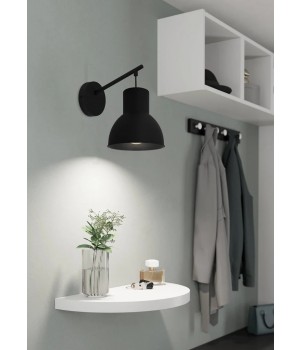 Aplica CAPOLIVERI-E 74054