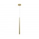 Lustra CASCADE MOD132PL-L36BSK