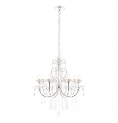 Candelabru TABITHA 72561