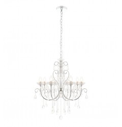 Candelabru TABITHA 72561