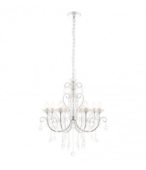 Candelabru TABITHA 72561