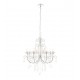 Candelabru TABITHA 72561